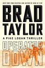 Operator Down - Preview
