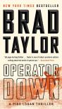 Operator Down - Preview