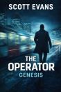 Operator: Genesis - Preview