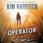 Operator - Preview