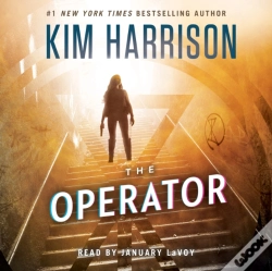 Capa do artigo Operator