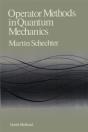 Operator Methods In Quantum Mechanics - Preview