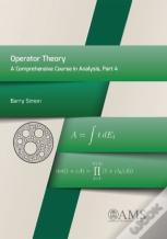 Operator Theory