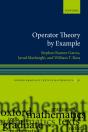Operator Theory By Example - Preview
