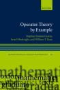 Operator Theory By Example - Preview