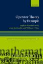 Operator Theory By Example - Preview