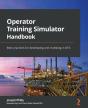 Operator Training Simulator Handbook - Preview