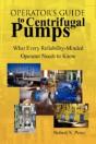 Operator'S Guide To Centrifugal Pumps - Preview
