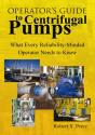 Operator'S Guide To Centrifugal Pumps - Preview