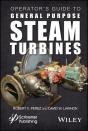Operator'S Guide To General Purpose Steam Turbines - Preview