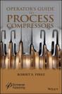 Operator'S Guide To Process Compressors - Preview