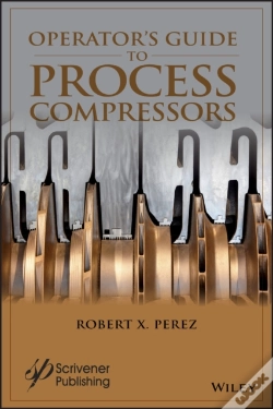Capa do artigo Operator'S Guide To Process Compressors