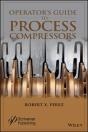 Operator'S Guide To Process Compressors - Preview
