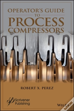 Capa do artigo Operator'S Guide To Process Compressors