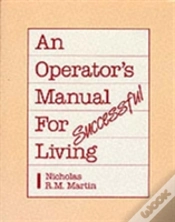 Capa do artigo Operator