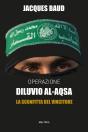 Operazione Diluvio Al-Aqsa - Preview