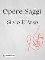 Opere. Saggi - Preview