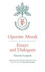 Operette Morali - Preview