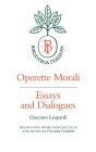 Operette Morali - Preview