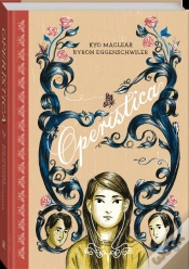 Capa do artigo Operistica