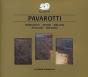 Opernarien (Pavarotti) - CD - Preview