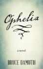 Ophelia: A Novel - Preview