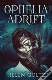 Ophelia Adrift