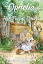 Ophelia And Her Forest Friends - Preview