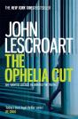 Ophelia Cut (Dismas Hardy Series, Book 14) - Preview