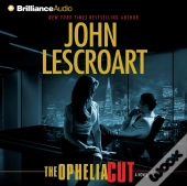 Ophelia Cut