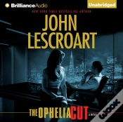 Capa do artigo Ophelia Cut