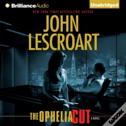 Capa do artigo Ophelia Cut