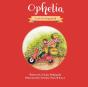 Ophelia - Preview