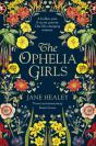 Ophelia Girls - Preview