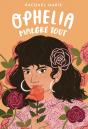 Ophelia Malgré Tout - Preview