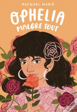 Capa do artigo Ophelia Malgré Tout