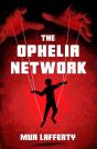 Ophelia Network - Preview