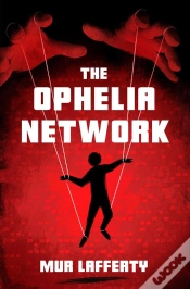 Capa do artigo Ophelia Network