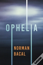 Ophelia