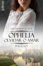 Ophelia. Olvidar O Amar (Las Dankworth 4) - Preview