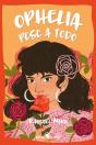 Ophelia Pese A Todo - Preview
