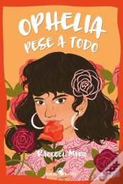 Capa do artigo Ophelia Pese A Todo