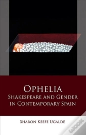 Ophelia