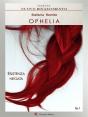 Ophelia - Preview