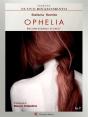 Ophelia - Preview