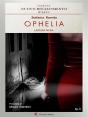Ophelia - Preview