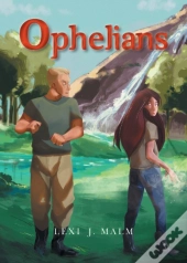 Ophelians