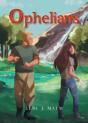 Ophelians - Preview