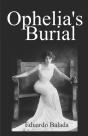Ophelia'S Burial - Preview