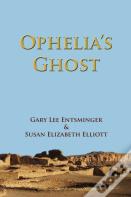 Ophelia'S Ghost